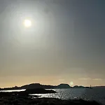 Atlantis With Sauna And Great Views * Vevang